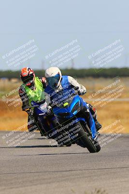 media/May-08-2023-Lets Ride (Mon) [[afc23fd900]]/C Group/1040am (Sweeper)/